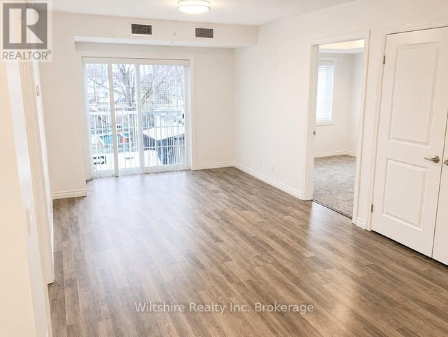 Photo - 253 Broadway St Unit 305