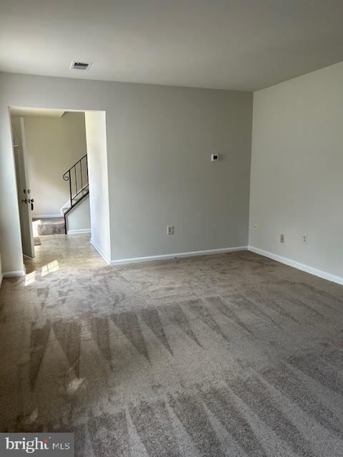 Photo - 2428 Hyannis Ln