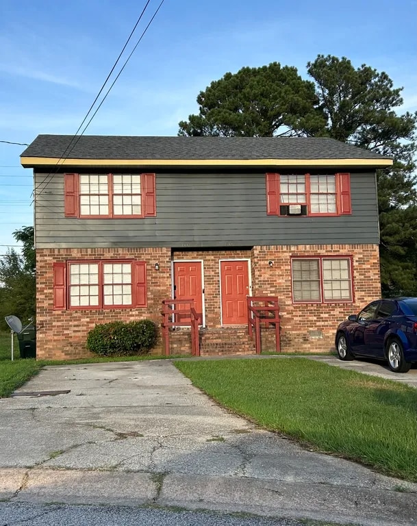 Photo - 1652 Pinedale Cir NW