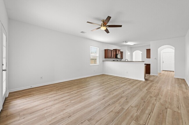 12059 Powderhorn Ln