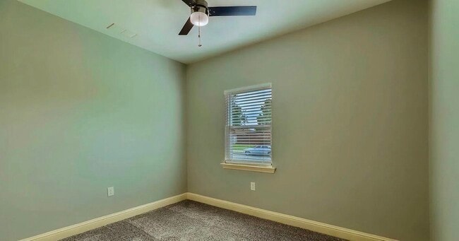 Photo - MOVE IN READY