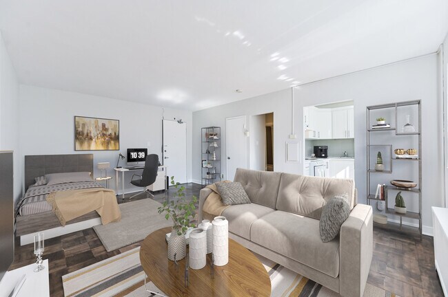 Photo - Pleasant Manor Unit 00402