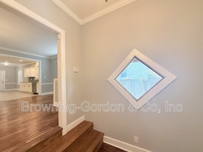 Photo - 1113 Pennock Ave