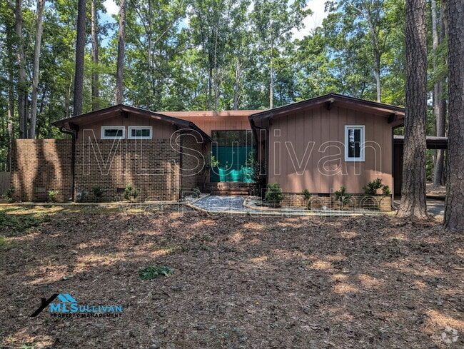 Building Photo - 111 Virginia Dr Rental