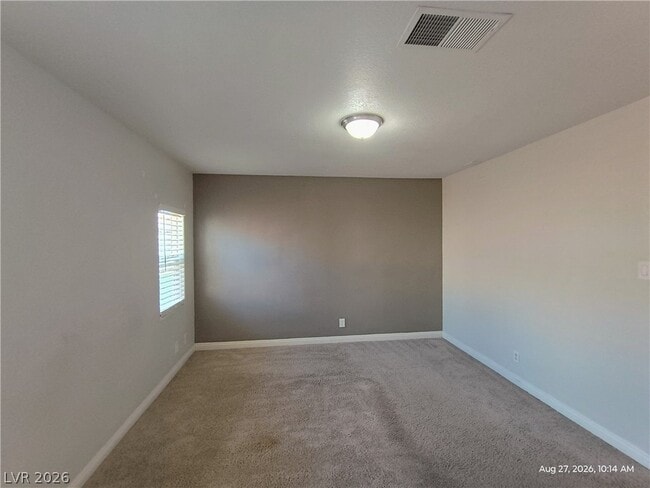 Photo - 1012 Ron Evans St