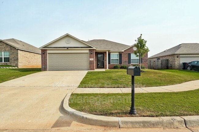 Photo - 11705 NW 133rd St