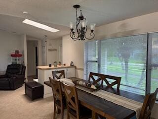 Photo - 3951 SW Cheribon St