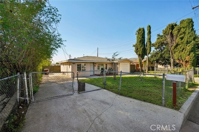 Photo - 7390 Valaria Dr