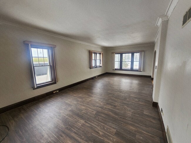 Photo - 1718 Grand Ave