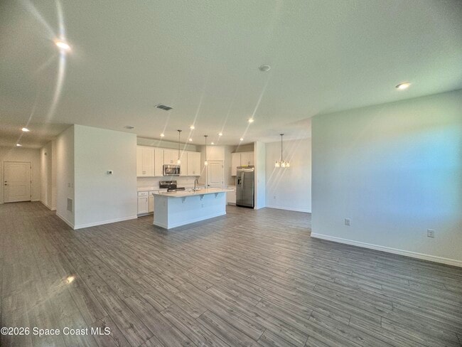 Photo - 3150 Viridian Cir