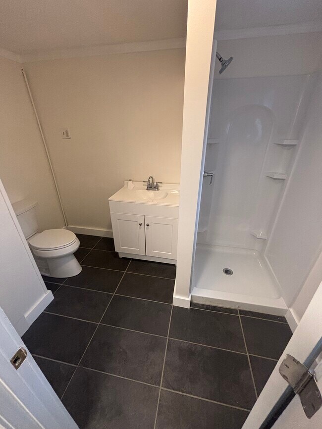 Photo - 37 Cash St Unit 37 Cash Street