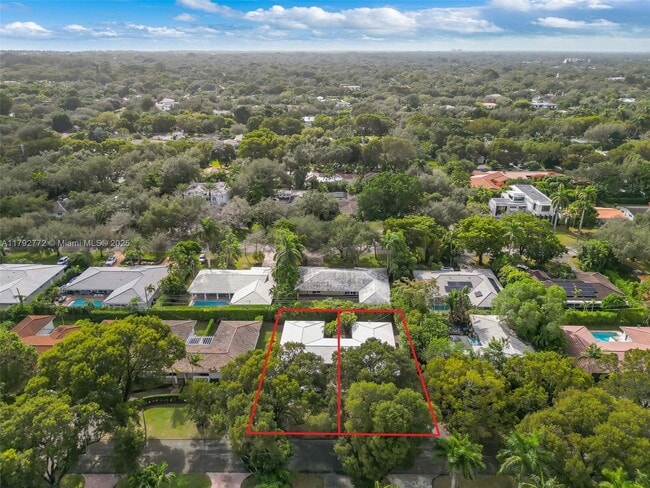 Photo - 1130 Cotorro Ave