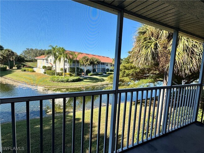 Photo - 5045 Cedar Springs Dr Unit 203