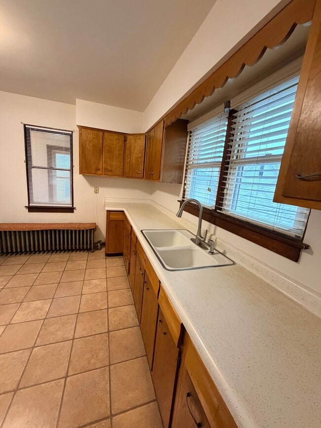 Photo - 1314 121st St