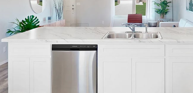 Photo - Stunning New 4-bedroom, 2-bath Home