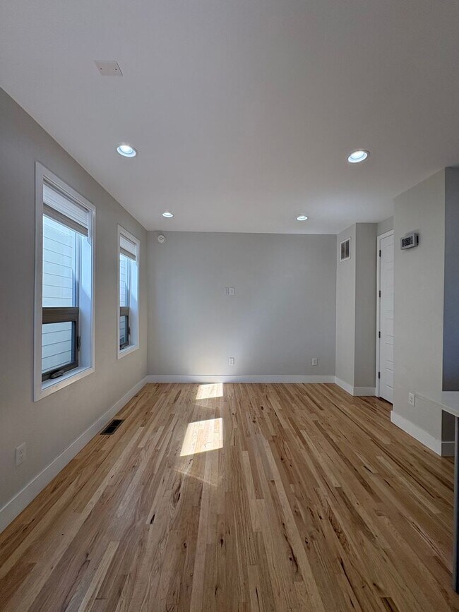 3303 Navajo St Unidad 01