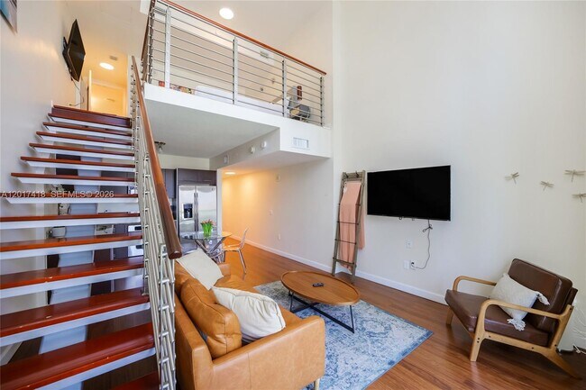 Photo - 41 SE 5th St Unit 1003