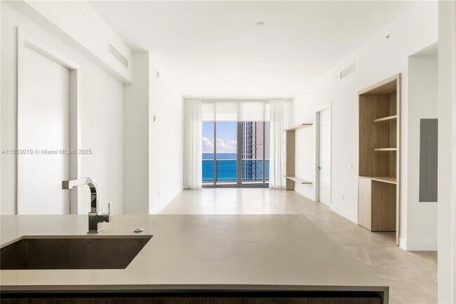 Photo - 17550 Collins Ave Unit 1604