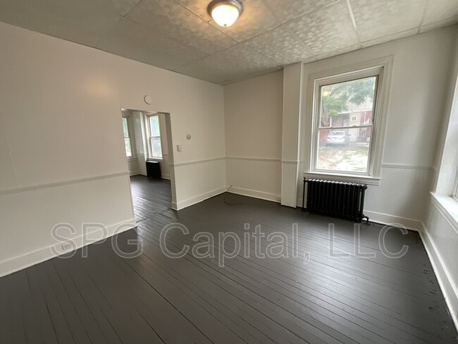 Photo - 120 S Hartley St