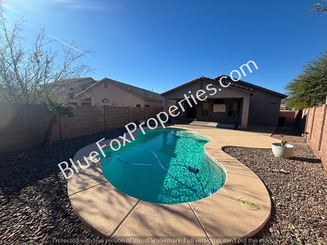 Photo - 3398 N Sand Creek Ct