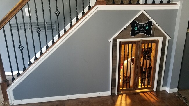 Photo - 4171 Linden Cir