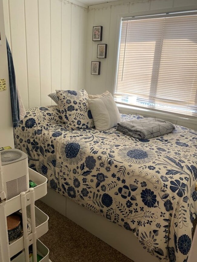 Photo - 1361 Stafford St Unit 1361+