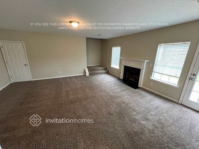 Photo - 1457 St George Pl