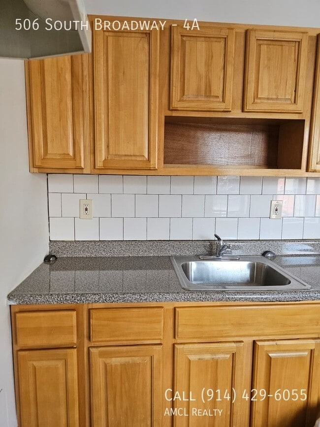 Photo - 506 S Broadway Unit 4A