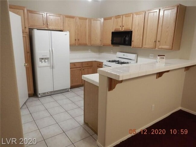 Photo - COMING SOON - Ready no later than the middle of February!