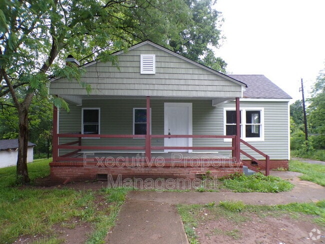 Building Photo - 5223 Loop Rd Rental
