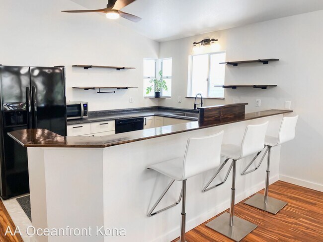 Photo - 3 br, 2 bath House - 75-233 Nani Kailua Dr...