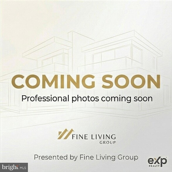Photo - 9209 E Parkhill Dr