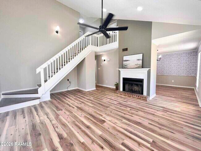 Photo - 109 Cheshire Cir