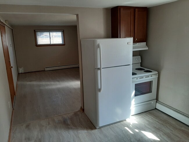 Photo - 946 Randolph Ave