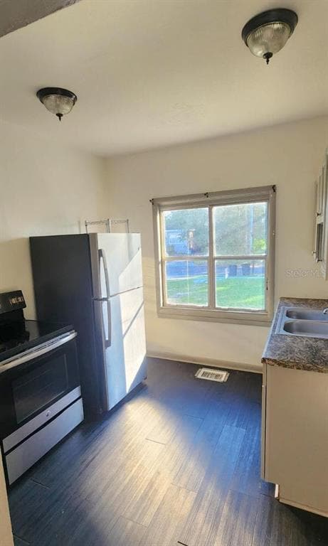 Photo - 1330 Pine St