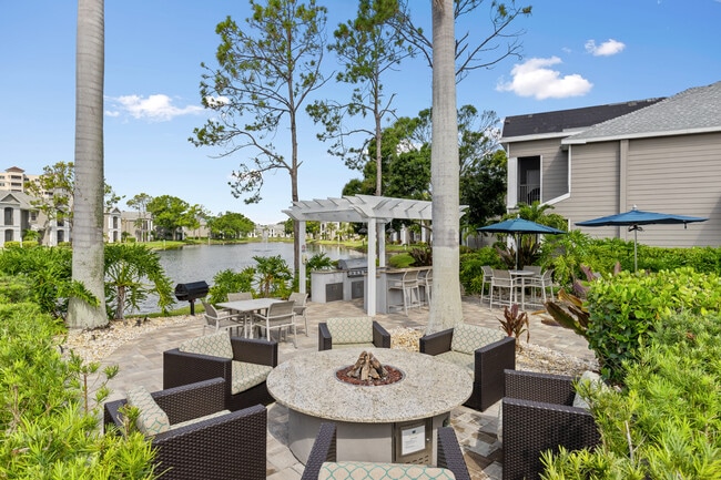 Photo - Woodmere Apartments Of Venice