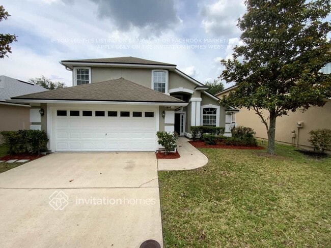 Photo - 1420 Blue Spring Ct Casa