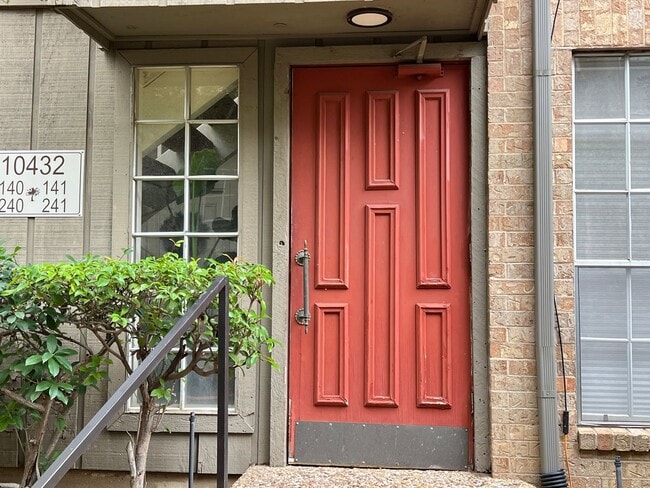 Photo - High Hollows