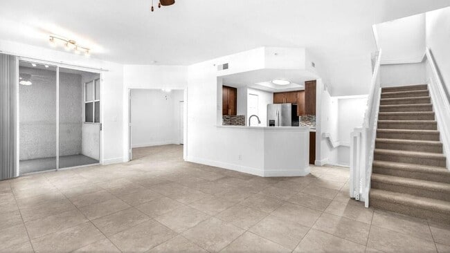 Photo - 20889 St Andrews Blvd