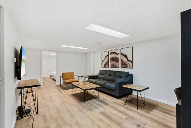 Photo - 2104 Foggy Bottom Dr Unidad SI ID1472901P