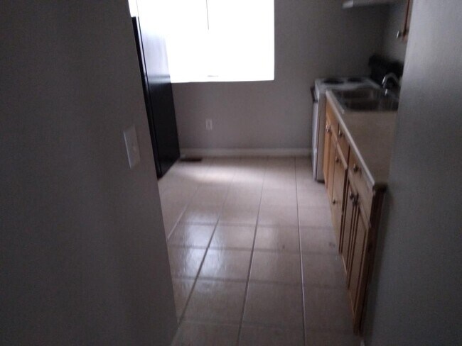Photo - 50 Willowwood Dr Unidad 1