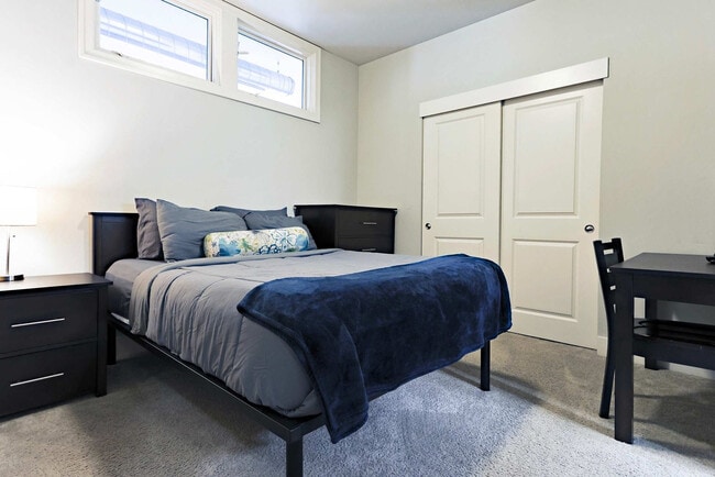 Photo - 235 S Delaware St Unit SI ID1596533P