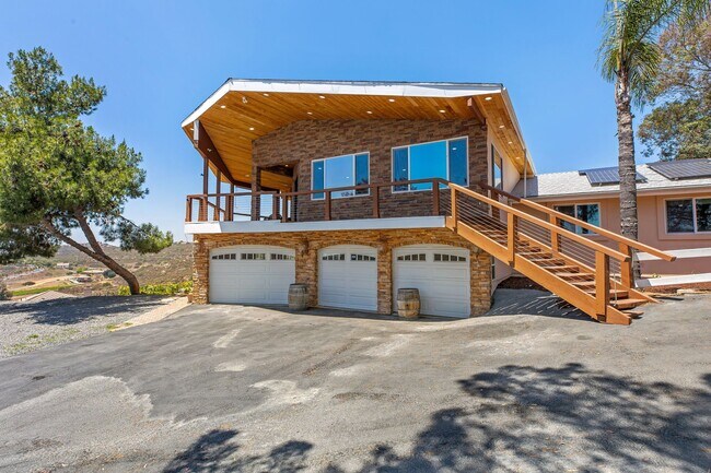 Photo - 18759 Rangeland Rd
