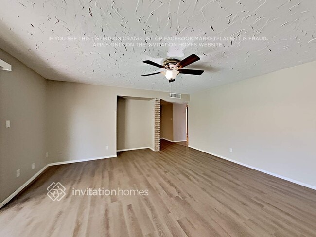 Photo - 4130 W Mission Ln