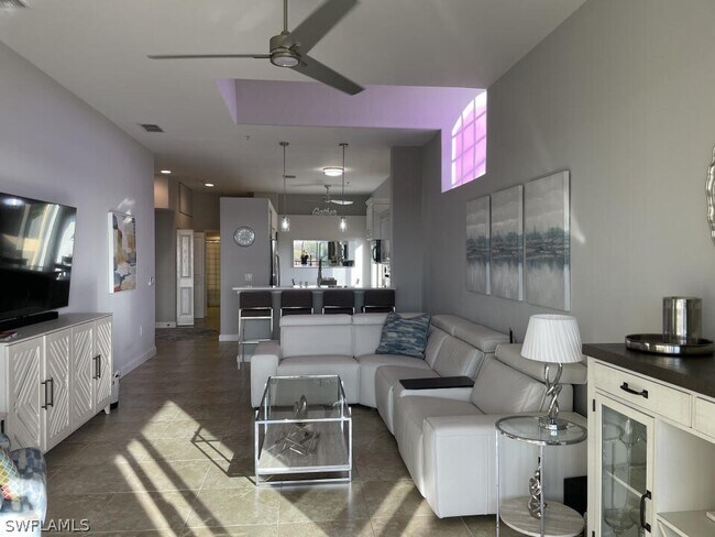 Photo - 8597 Via Garibaldi Cir Unit 301