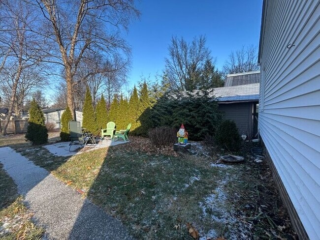 Photo - $1,800 | 2 Bedroom, 1 Bathroom Home | No Pets Allowed | Available for August 14th, 2026 Move In!