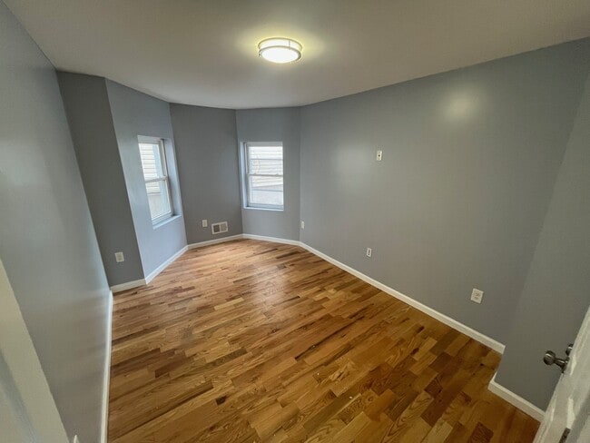 Photo - 58 Wright St Unit 2nd Floor