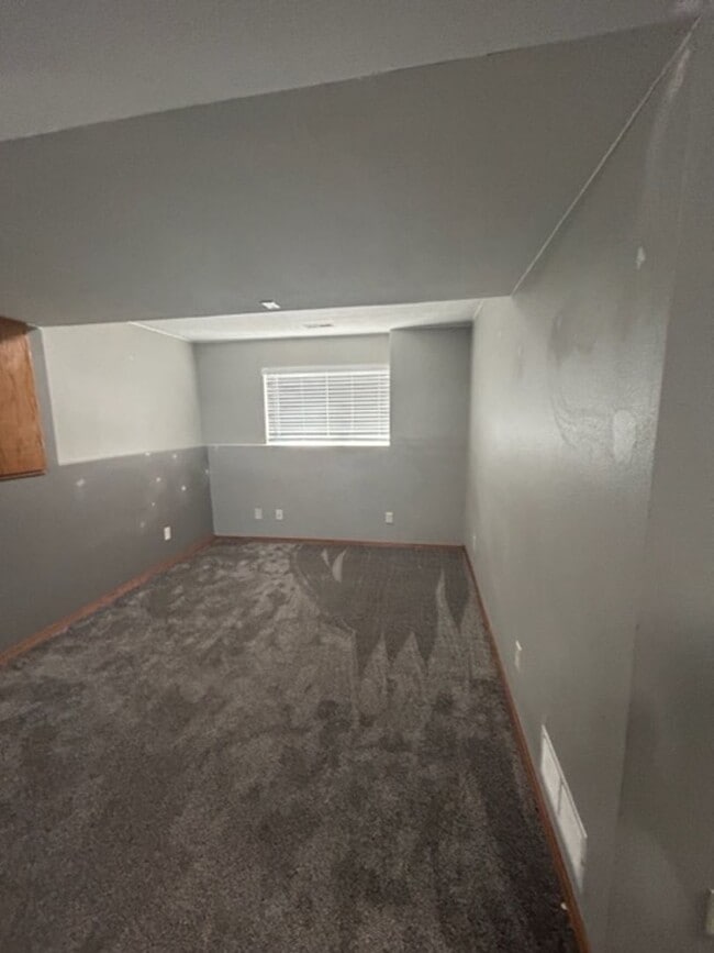 Photo - 5624 S Mandy Ave