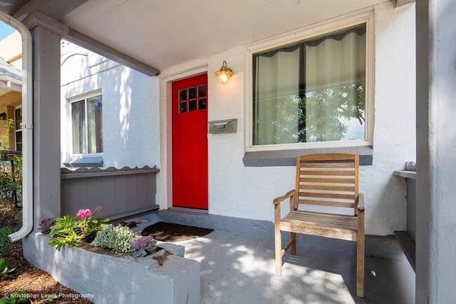 Photo - Historic Highlands Gem: Modern Comforts in a Sought-After Neighborhood!