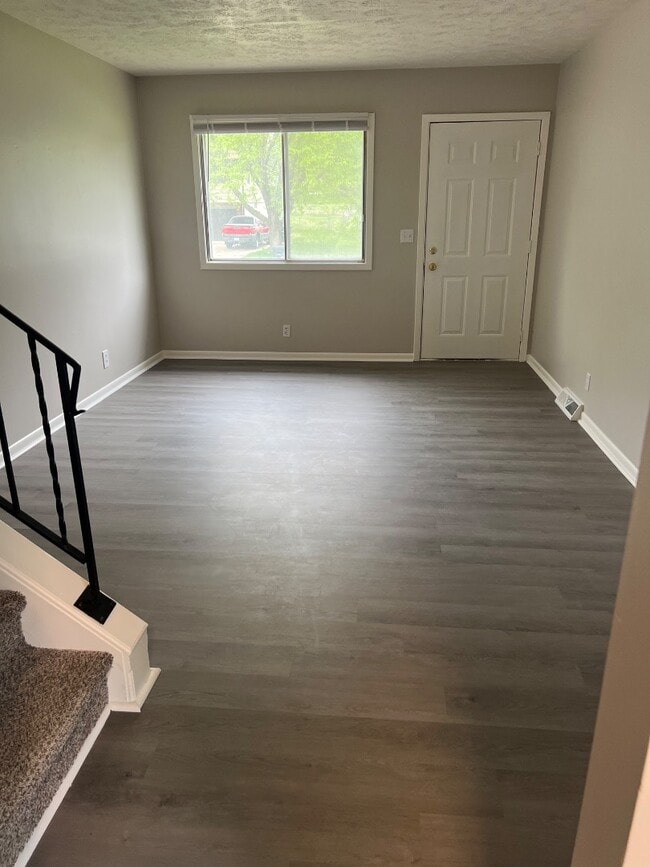 Photo - 11226 Roxbury Dr